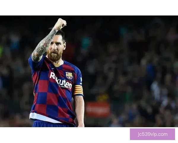 欧冠巅峰对决全场集锦豪门争锋进球瞬间尽显足球魅力之夜回顾经典