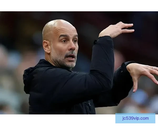 欧冠史诗级爆冷夜十三亿豪门出局半亿新军逆袭瓜帅失神创历史全场震惊